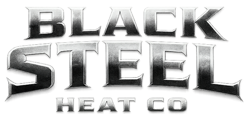 Black Steel Company